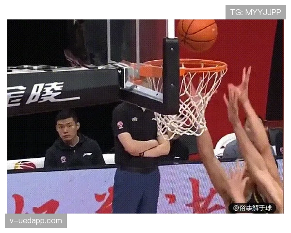 篮球补篮规则深度解析:何时有效?判罚标准是什么? 篮球补篮规则深度解析:何时有效?判罚标准是什么?