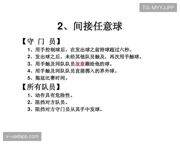 门将犯规判罚标准到底有多严格，裁判眼中的关键点是什么？