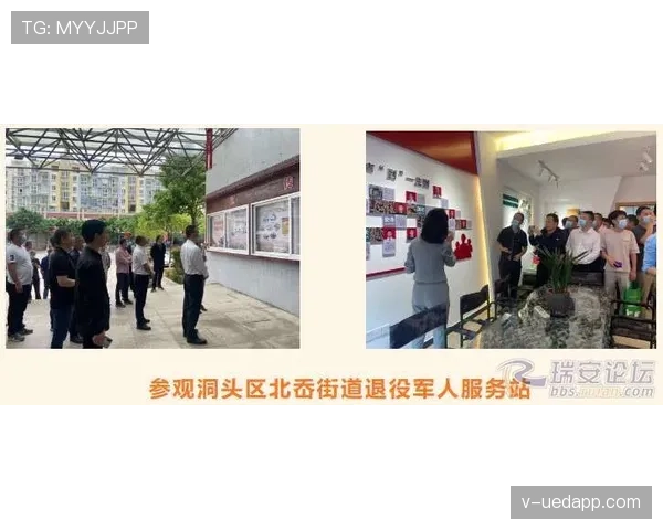 穆西亚拉与巴尔韦德进攻参与度及体系适配性对比分析