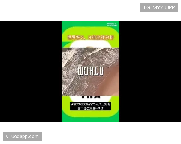 世界杯H组出线概率最新预测 世界杯H组出线概率最新预测