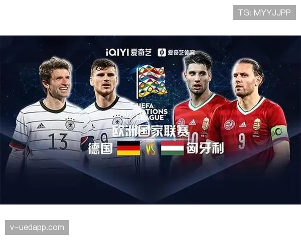 世界杯美国队D组头名争夺战分析 世界杯美国队D组头名争夺战分析