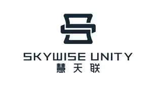 partner